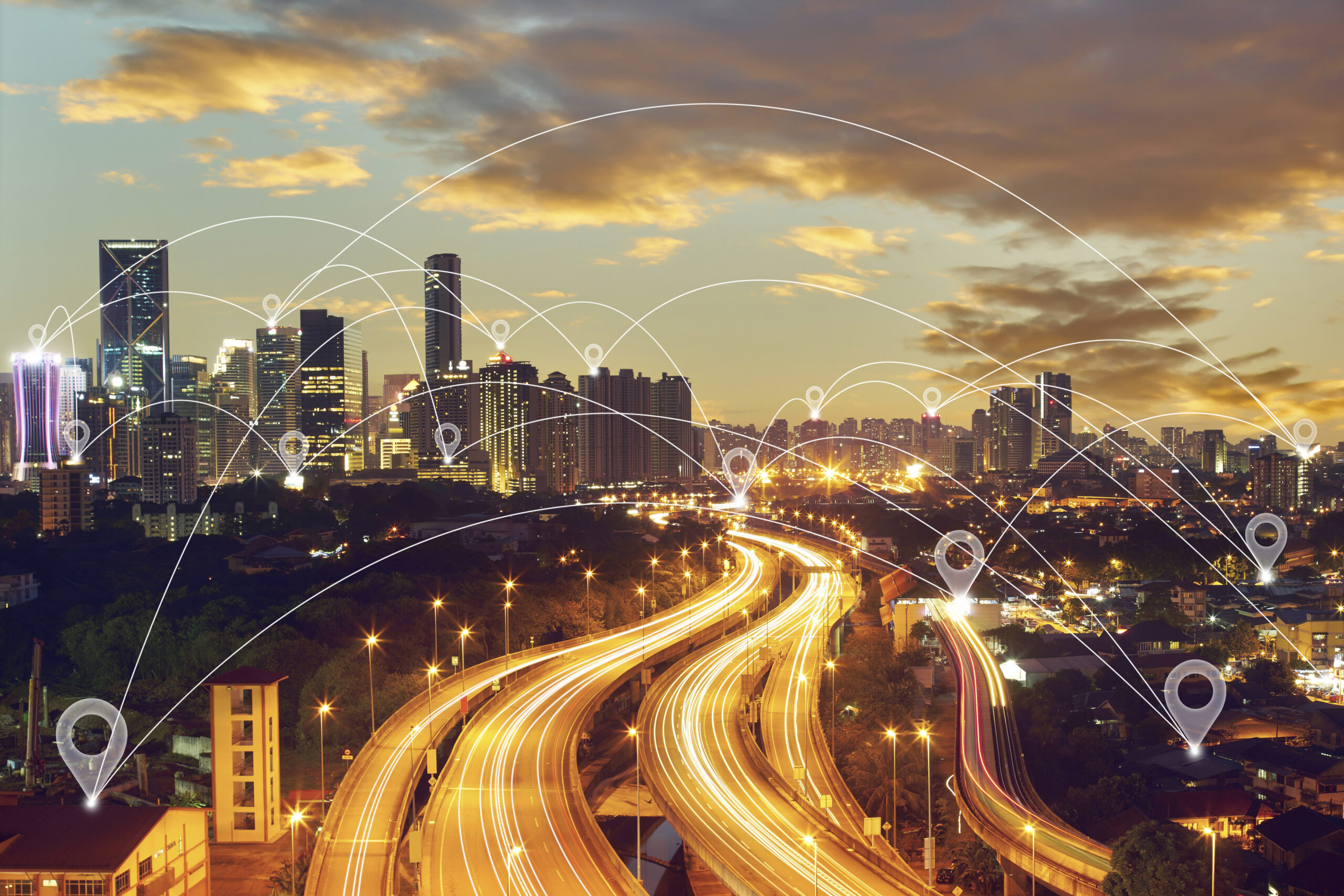 Winslow Dental, Top Cosmetic Dentist, Located in Winslow, AZ