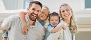 About Winslow Dental Near Me in Winslow, AZ