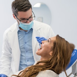 Implants at Winslow Dental Located in Winslow, AZ Implants at Winslow Dental Located in Winslow, AZ