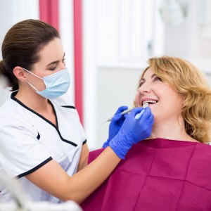 Periodontal Therapy at Winslow Dental in Winslow, AZ Periodontal Therapy at Winslow Dental in Winslow, AZ