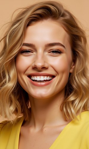 Announcement and Events at Winslow Dental, Located in Winslow, AZ