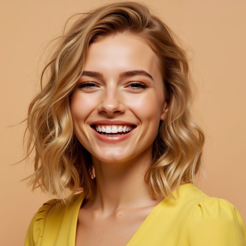 Announcement and Events at Winslow Dental, Located in Winslow, AZ