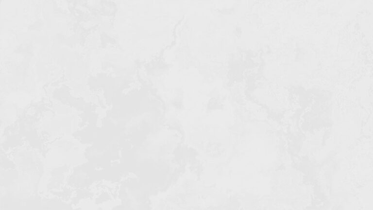 Google Review at Winslow Dental in Winslow, AZ