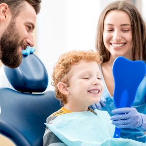 Dental Fillings at Winslow Dental in Winslow, AZ Dental Fillings at Winslow Dental in Winslow, AZ