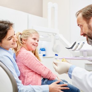Dental Sealants at Winslow Dental in Winslow, AZ Dental Sealants at Winslow Dental in Winslow, AZ
