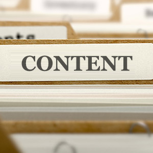 Content of Winslow Dental in Winslow, AZ