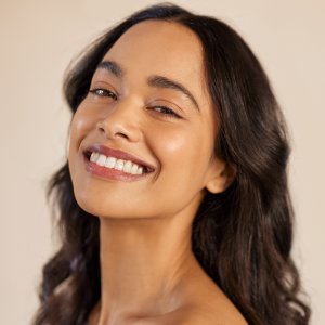 Cosmetic Contouring at Winslow Dental Near Me in Winslow, AZ