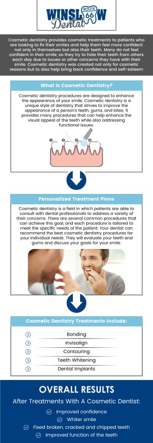 Common questions asked by patients: What is cosmetic tooth contouring? What can tooth contouring correct? How is cosmetic tooth contouring done? Where to get cosmetic tooth contouring in Winslow, AZ? How much does cosmetic tooth contouring cost? Cosmetic tooth contouring is a dental procedure that reshapes and smooths teeth to improve their appearance. At Winslow Dental, Dr. Brent J. Gardner, DDS, uses this technique to correct minor imperfections such as chips, uneven edges, or slightly irregularly shaped teeth, offering a quick and effective solution for a more balanced smile. For more information, contact us or schedule an appointment online. We are conveniently located at 321 W 2nd St, Winslow, AZ 86047. We serve patients from Winslow AZ, West Winslow AZ, Joseph City AZ, Leupp AZ, Holbrook AZ and surrounding areas. Common questions asked by patients: What is cosmetic tooth contouring? What can tooth contouring correct? How is cosmetic tooth contouring done? Where to get cosmetic tooth contouring in Winslow, AZ? How much does cosmetic tooth contouring cost?
Cosmetic tooth contouring is a dental procedure that reshapes and smooths teeth to improve their appearance. At Winslow Dental, Dr. Brent J. Gardner, DDS, uses this technique to correct minor imperfections such as chips, uneven edges, or slightly irregularly shaped teeth, offering a quick and effective solution for a more balanced smile. For more information, contact us or schedule an appointment online. We are conveniently located at 321 W 2nd St, Winslow, AZ 86047. We serve patients from Winslow AZ, West Winslow AZ, Joseph City AZ, Leupp AZ, Holbrook AZ and surrounding areas.