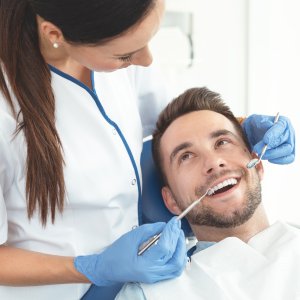 Dental Sealants at Winslow Dental Near Me in Winslow, AZ