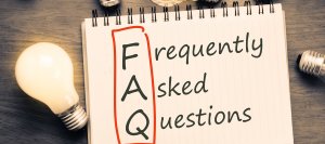 FAQs About Winslow Dental in Winslow, AZ