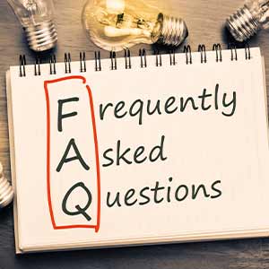 FAQs About Winslow Dental in Winslow, AZ