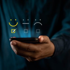 Patients Feedback for Winslow Dental in Winslow, AZ