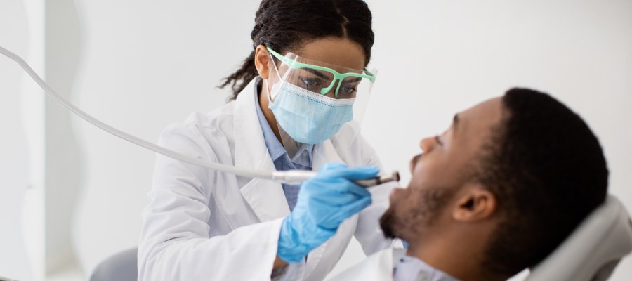 Flap Surgery Near Me in Winslow, AZ Flap Surgery Near Me in Winslow, AZ