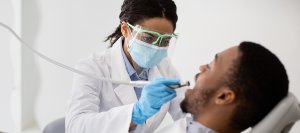 Flap Surgery Near Me in Winslow, AZ Flap Surgery Near Me in Winslow, AZ