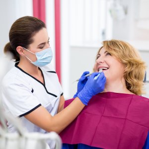 Dental Grafts at Winslow Dental Near Me in Winslow, AZ