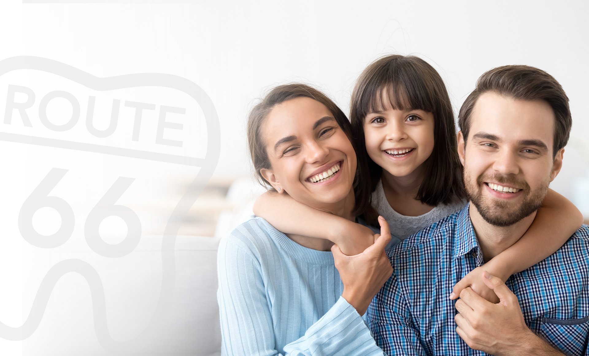 Winslow Dental, Top Cosmetic Dentist, Located in Winslow, AZ