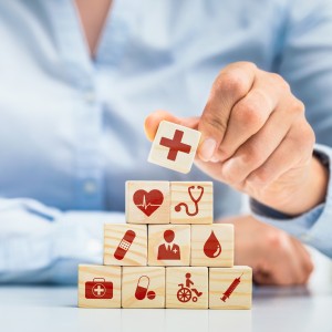 Insurance Accepted at Winslow Dental in Winslow, AZ