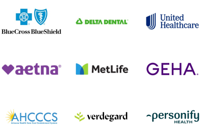 Insurance Accepted at Winslow Dental, Top Cosmetic Dentist, Located in Winslow, AZ Insurance Accepted at Winslow Dental, Top Cosmetic Dentist, Located in Winslow, AZ