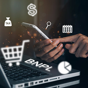 Financing Options at Winslow Dental in Winslow, AZ