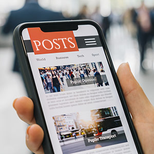 Posts by Winslow Dental in Winslow, AZ