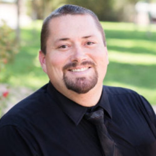 Meet Dr. Gardner at Winslow Dental, Top Cosmetic Dentist, Located in Winslow, AZ Meet Dr. Gardner at Winslow Dental, Top Cosmetic Dentist, Located in Winslow, AZ