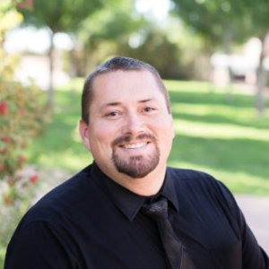 Meet Dr. Gardner at Winslow Dental, Top Cosmetic Dentist, Located in Winslow, AZ Meet Dr. Gardner at Winslow Dental, Top Cosmetic Dentist, Located in Winslow, AZ