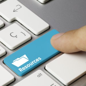 Local Resources by Winslow Dental in Winslow, AZ