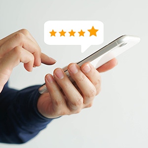 Reviews for Winslow Dental in Winslow, AZ