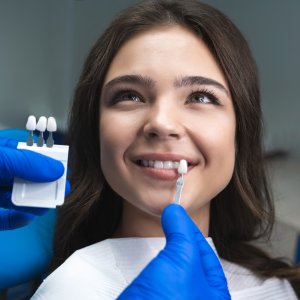 Root Canal Treatment at Winslow Dental Near Me in Winslow, AZ