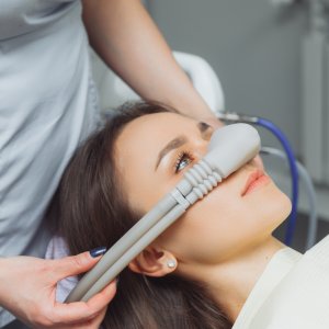 Sedation Dentistry at Winslow Dental Near Me in Winslow, AZ