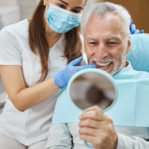 Implants at Winslow Dental in Winslow, AZ Implants at Winslow Dental in Winslow, AZ