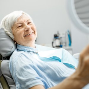 Periodontal Therapy at Winslow Dental in Winslow, AZ Periodontal Therapy at Winslow Dental in Winslow, AZ