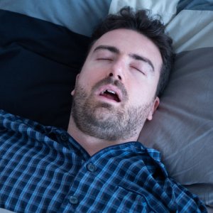 Sleep Apnea Treatment at Winslow Dental Near Me in Winslow, AZ