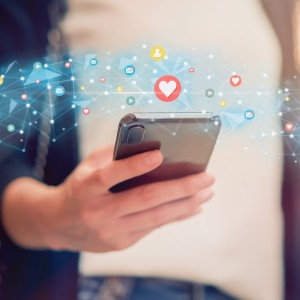 Social Media for Winslow Dental in Winslow, AZ