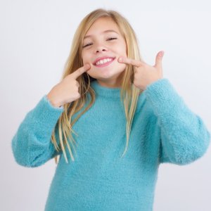 Braces at Winslow Dental, Top Cosmetic Dentist in Winslow, AZ Braces at Winslow Dental, Top Cosmetic Dentist in Winslow, AZ