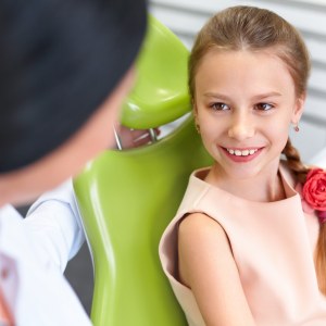 Whitening at Winslow Dental, Top Cosmetic Dentist in Winslow, AZ Whitening at Winslow Dental, Top Cosmetic Dentist in Winslow, AZ