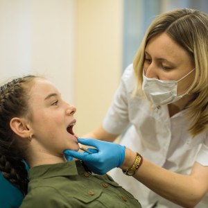 Wisdom Teeth Removal in Winslow, AZ Wisdom Teeth Removal in Winslow, AZ