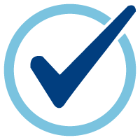 Thank you for sending your request at Winslow Dental, Top Cosmetic Dentist, Located in Winslow, AZ