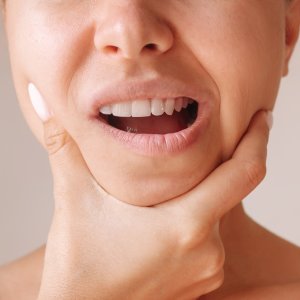 TMJ Therapy at Winslow Dental Near Me in Winslow, AZ