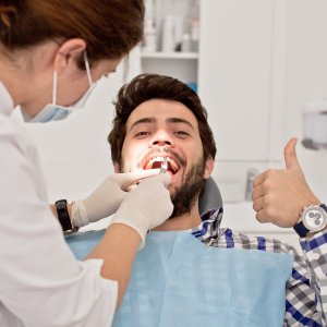Tooth Extractions at Winslow Dental Near Me in Winslow, AZ