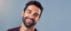 Dental Treatments for Age 20s to 40s at Winslow Dental Near Me in Winslow, AZ Dental Treatments for Age 20s to 40s at Winslow Dental Near Me in Winslow, AZ