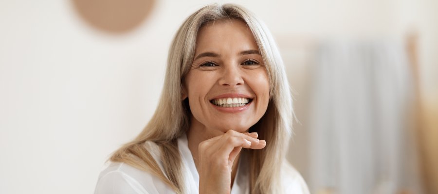 Dental Treatments for Age 50s to 60s at Winslow Dental Near Me in Winslow, AZ Dental Treatments for Age 50s to 60s at Winslow Dental Near Me in Winslow, AZ