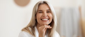 Dental Treatments for Age 50s to 60s at Winslow Dental Near Me in Winslow, AZ Dental Treatments for Age 50s to 60s at Winslow Dental Near Me in Winslow, AZ