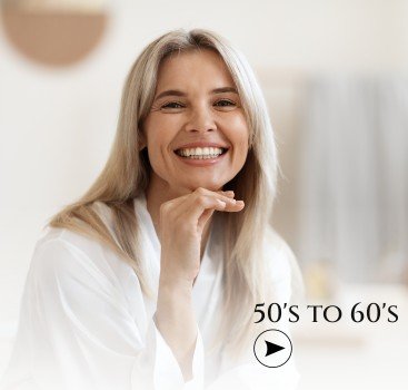 Dental Treatments for Age 50s to 60s at Winslow Dental in Winslow, AZ