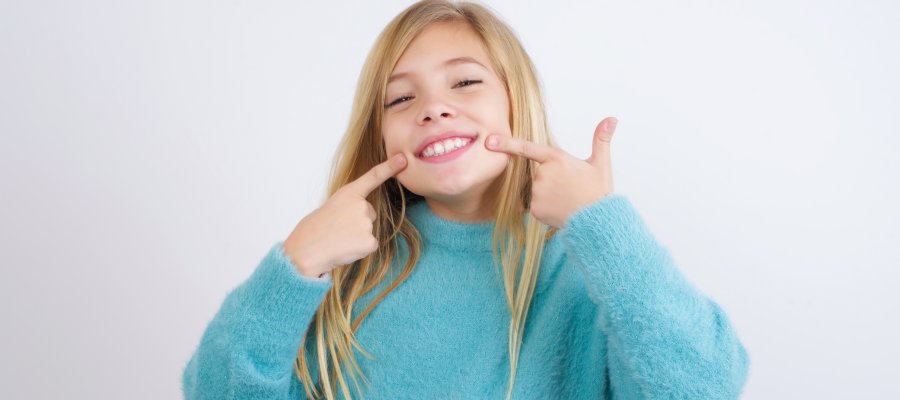 Dental Treatments for Children at Winslow Dental Near Me in Winslow, AZ Dental Treatments for Children at Winslow Dental Near Me in Winslow, AZ