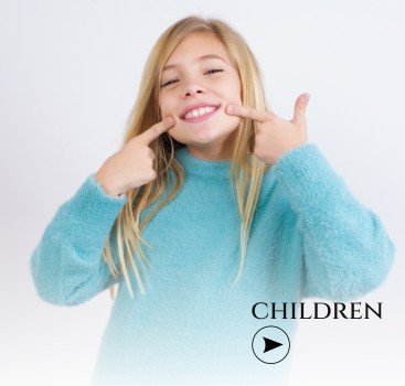 Dental Treatments for Children at Winslow Dental in Winslow, AZ