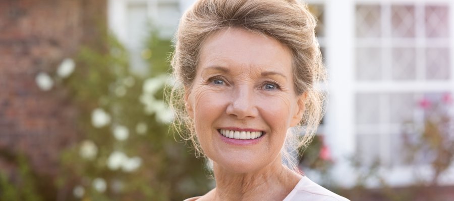 Dental Treatments for Seniors at Winslow Dental Near Me in Winslow, AZ Dental Treatments for Seniors at Winslow Dental Near Me in Winslow, AZ