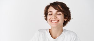 Dental Treatments for Teens at Winslow Dental Near Me in Winslow, AZ Dental Treatments for Teens at Winslow Dental Near Me in Winslow, AZ