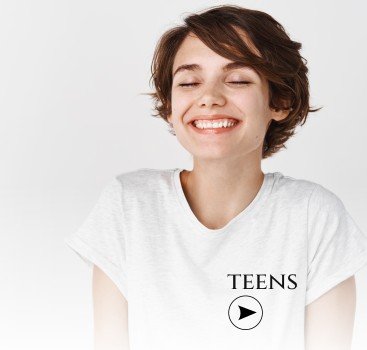 Dental Treatments for Teens at Winslow Dental in Winslow, AZ