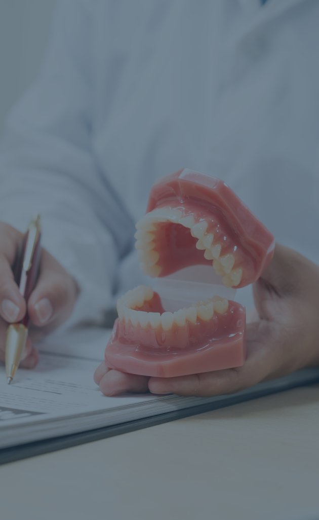 Wisdome Teeth Removal at Winslow Dental, Top Cosmetic Dentist, Located in Winslow, AZ